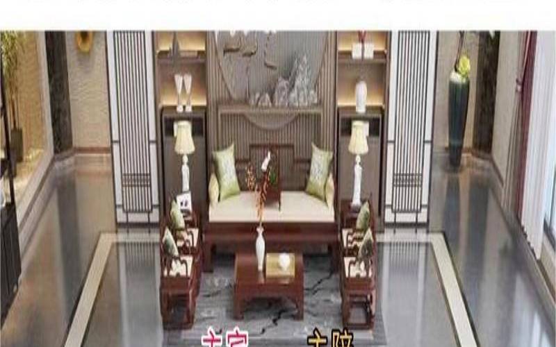 吃饭时座位的礼仪,吃饭坐姿礼仪及吃相 吃饭时座位的礼仪,吃饭坐姿礼仪及吃相