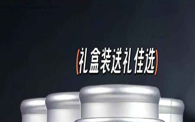 凤庆滇红茶品牌大全,云南凤庆滇红茶功效 凤庆滇红茶品牌大全,云南凤庆滇红茶功效