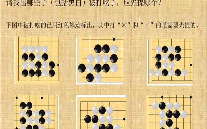 茶仓杯围棋比赛,福建围棋考级规则
