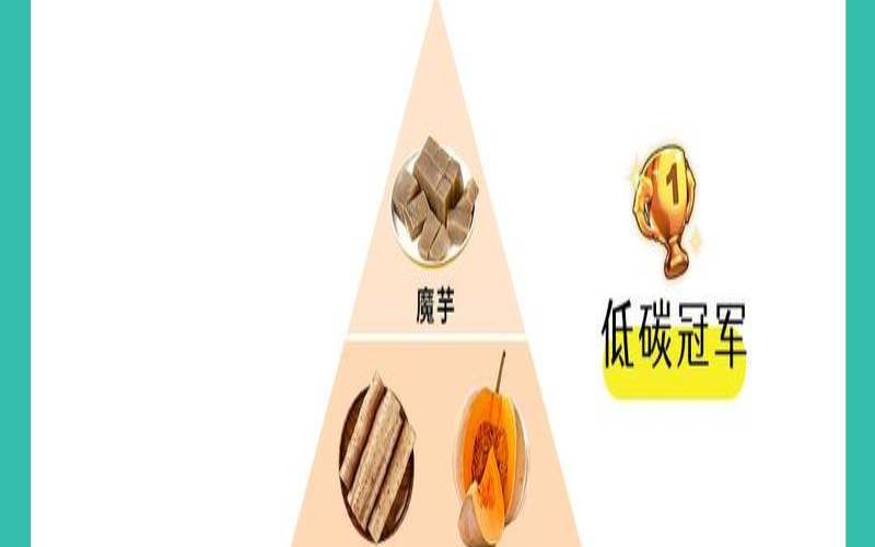 低碳水化合物食物有哪些