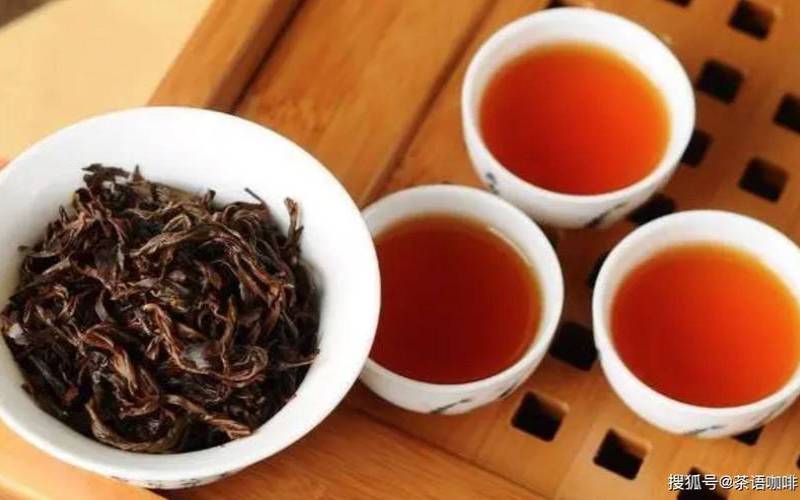 红茶保存时间太长了能喝吗,红茶茶叶放久了还能不能喝 红茶保存时间太长了能喝吗,红茶茶叶放久了还能不能喝