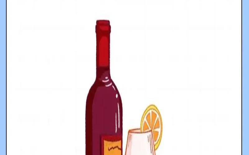 喝茶叶醒酒吗，喝茶叶水醒酒吗
