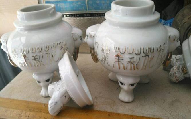 茉莉花茶用什么茶具,茉莉花茶用什么茶叶罐好 茉莉花茶用什么茶具,茉莉花茶用什么茶叶罐好