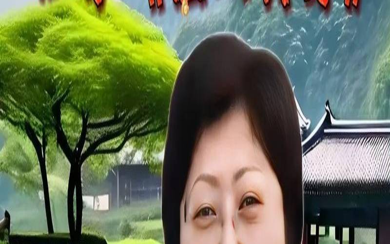 黄山金竹竹业有限公司,霍山茶叶的功效与作用 黄山金竹竹业有限公司,霍山茶叶的功效与作用