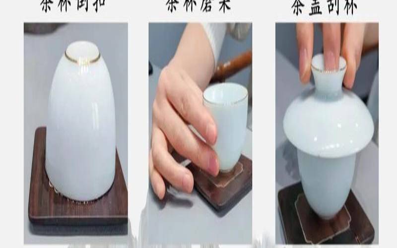 喝茶的禁忌喝茶七大禁忌,喝茶喝通了好不好 喝茶的禁忌喝茶七大禁忌,喝茶喝通了好不好