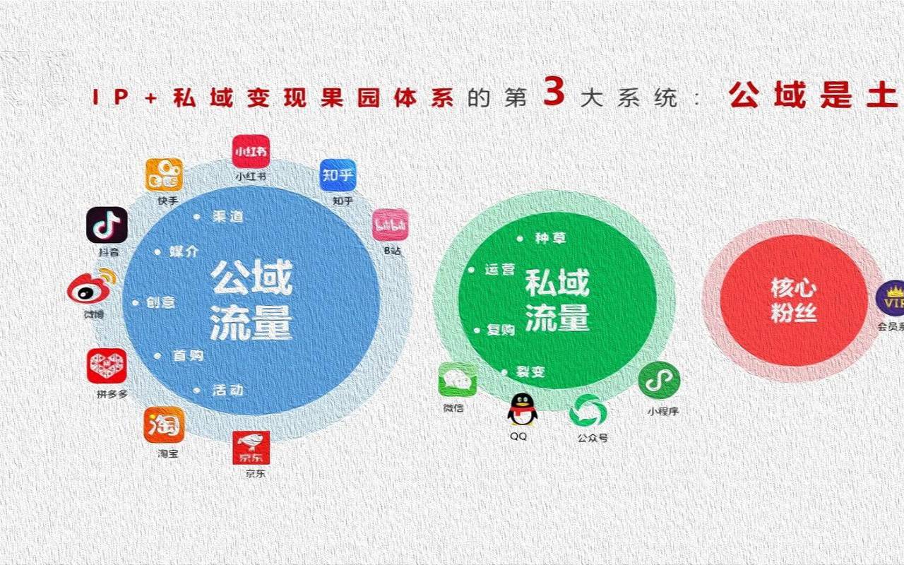 网络营销策略、营销组合、营销策略、网络营销策略，阐述网络营销策略的内容