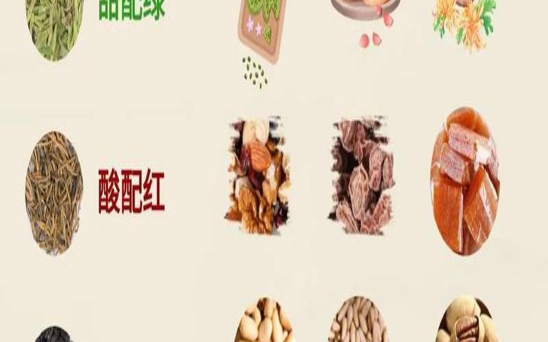 熟普洱茶配什么茶点,熟普洱配什么冲泡最佳 熟普洱茶配什么茶点,熟普洱配什么冲泡最佳