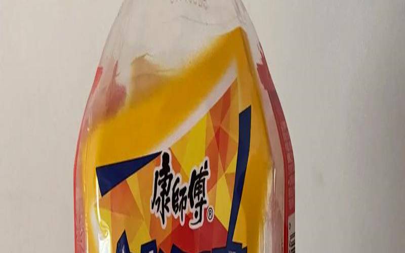 冰红茶热量高吗,高热量饮品有哪些 冰红茶热量高吗,高热量饮品有哪些