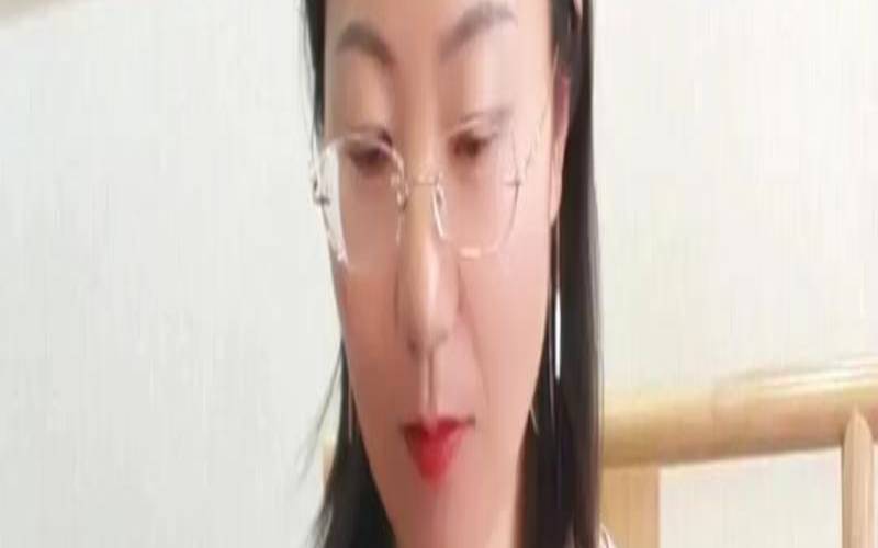 买茶叶注意有哪些猫腻,什么茶叶好喝 买茶叶注意有哪些猫腻,什么茶叶好喝