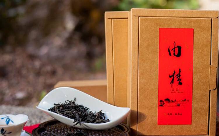武夷山上有什么花,武夷山知名茶厂有几家 武夷山上有什么花,武夷山知名茶厂有几家