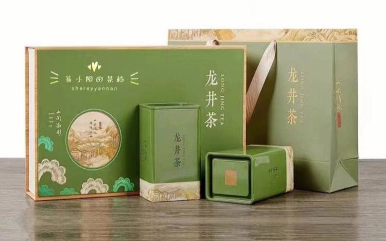梅家坞龙井价格,梅家坞龙井茶叶官方旗舰店 梅家坞龙井价格,梅家坞龙井茶叶官方旗舰店