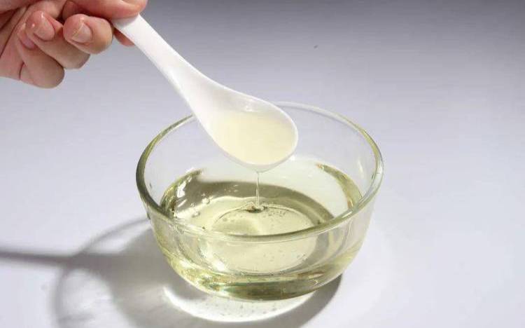 茶油为什么可以消肿,外阴瘙痒用山茶油能自愈吗 茶油为什么可以消肿,外阴瘙痒用山茶油能自愈吗
