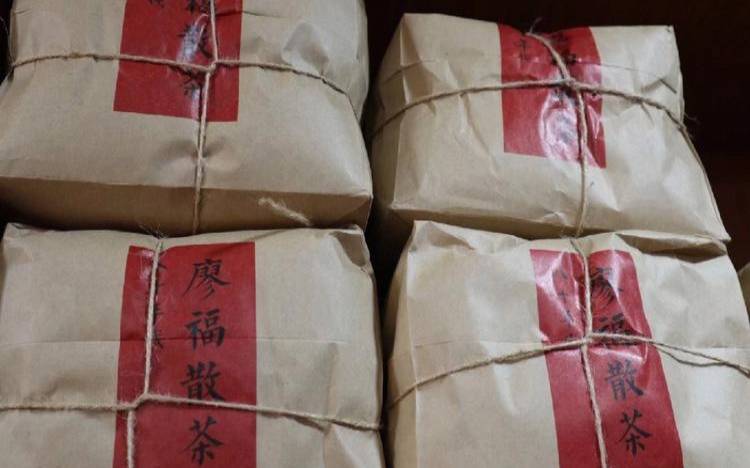 最早的茶叶品牌,80年代茶叶品种名称大全 最早的茶叶品牌,80年代茶叶品种名称大全