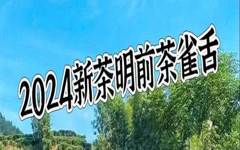 普洱新茶回甘慢是茶不好吗,什么茶回甘好回甘持久 普洱新茶回甘慢是茶不好吗,什么茶回甘好回甘持久