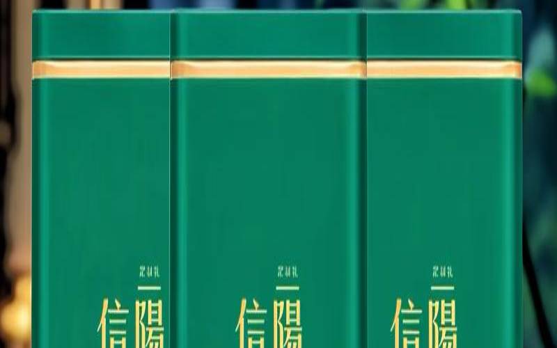 五峰毛尖是什么茶是绿茶吗,毛峰是白茶还是绿茶 五峰毛尖是什么茶是绿茶吗,毛峰是白茶还是绿茶
