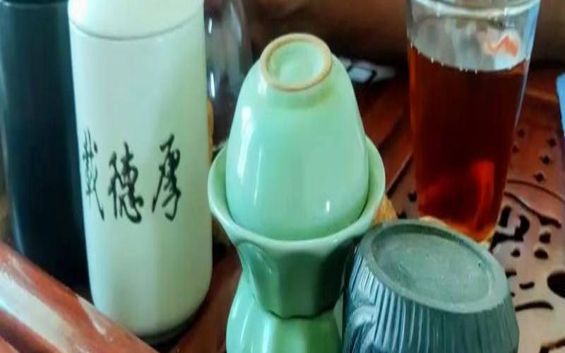 谈茶和友谊,茶与友谊的感悟 谈茶和友谊,茶与友谊的感悟
