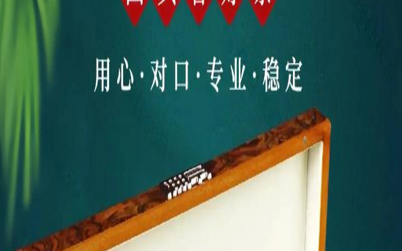 匠心手作红茶价格,匠心茶叶礼盒装图片 匠心手作红茶价格,匠心茶叶礼盒装图片