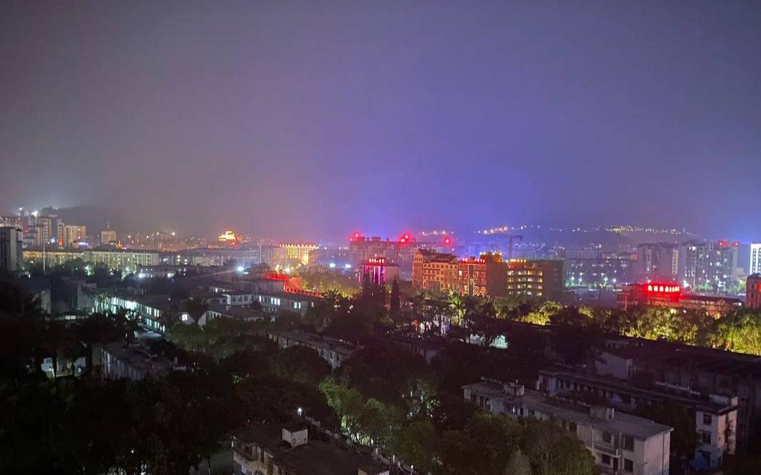 普洱最繁华街是什么街,普洱市中心哪儿最繁华 普洱最繁华街是什么街,普洱市中心哪儿最繁华