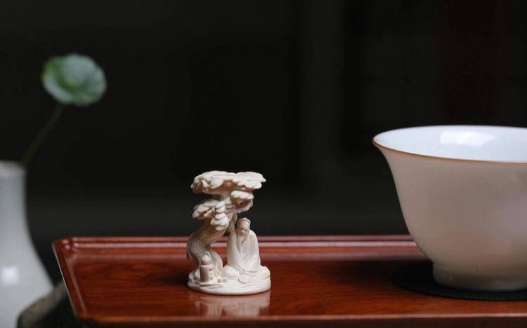 台湾陆羽茶具怎么样,陆羽24件茶器图片 台湾陆羽茶具怎么样,陆羽24件茶器图片