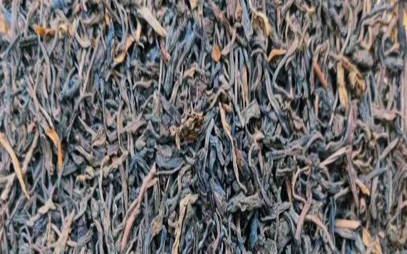 散装生普洱可以长期存放吗,普洱是散装的好还是饼的好 散装生普洱可以长期存放吗,普洱是散装的好还是饼的好