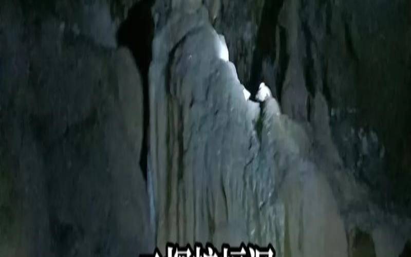 六安蝙蝠洞景区在什么地方,蝙蝠洞可以进吗 六安蝙蝠洞景区在什么地方,蝙蝠洞可以进吗