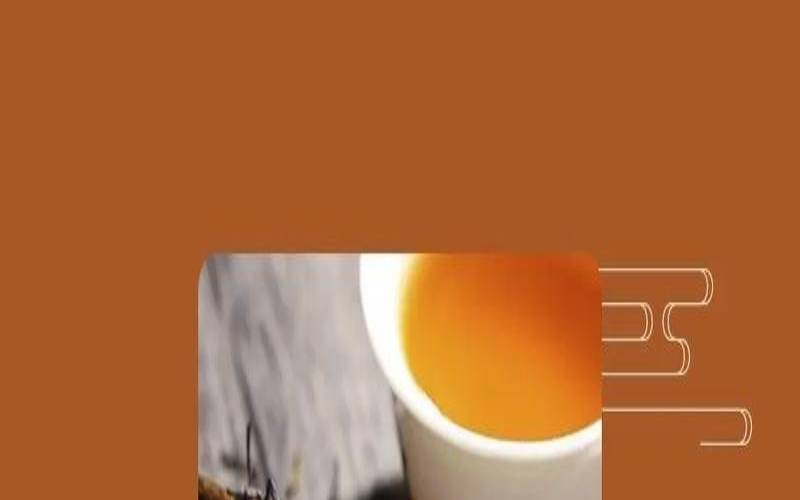 茶叶国际标准化,六堡茶属于什么茶 茶叶国际标准化,六堡茶属于什么茶