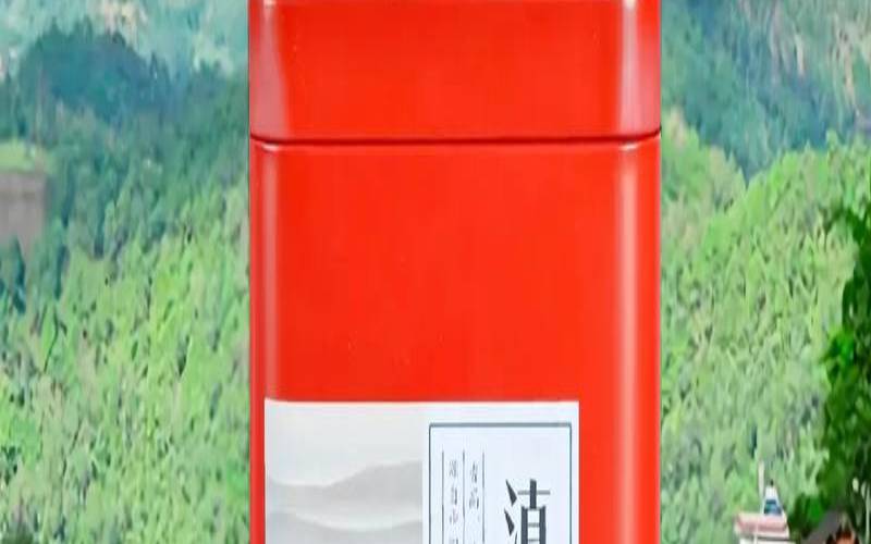 滇红茶加什么好喝,滇红茶哪种好 滇红茶加什么好喝,滇红茶哪种好