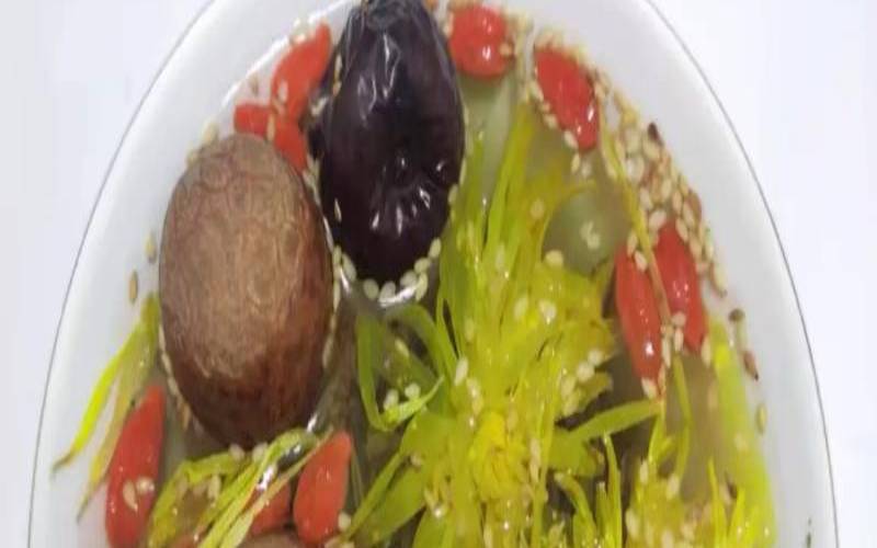刮碗子的意思是什么,泡茶搞笑图片 刮碗子的意思是什么,泡茶搞笑图片