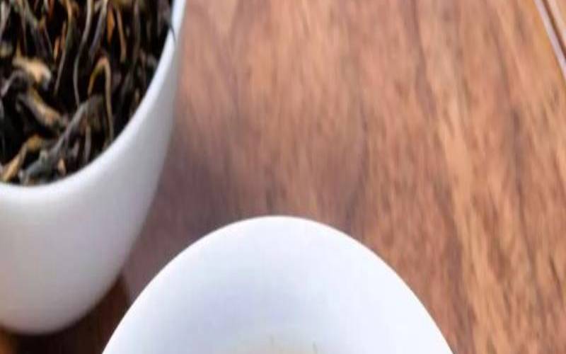 山水间茶叶是哪个茶叶,山水间金骏眉茶礼盒价格 山水间茶叶是哪个茶叶,山水间金骏眉茶礼盒价格