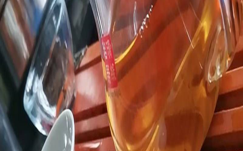 喝完酒后可以喝茶叶吗,喝完酒能喝茶叶吗 喝完酒后可以喝茶叶吗,喝完酒能喝茶叶吗