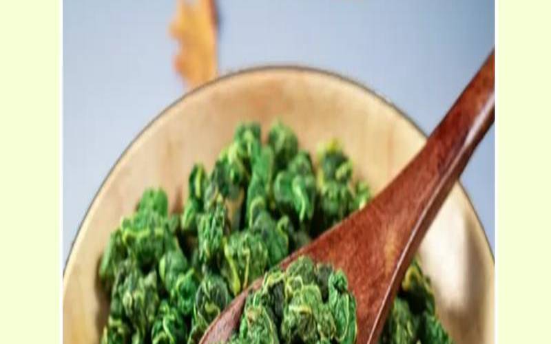 桑树叶茶叶有啥作用,桑树寄生茶的作用 桑树叶茶叶有啥作用,桑树寄生茶的作用