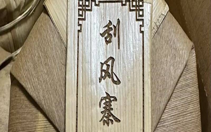 古树茶是什么品种,刮风寨古树茶的特点 古树茶是什么品种,刮风寨古树茶的特点