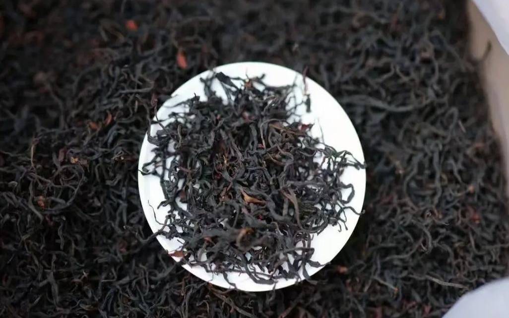 滇红日常怎么储存,滇红怎么存放好 滇红日常怎么储存,滇红怎么存放好