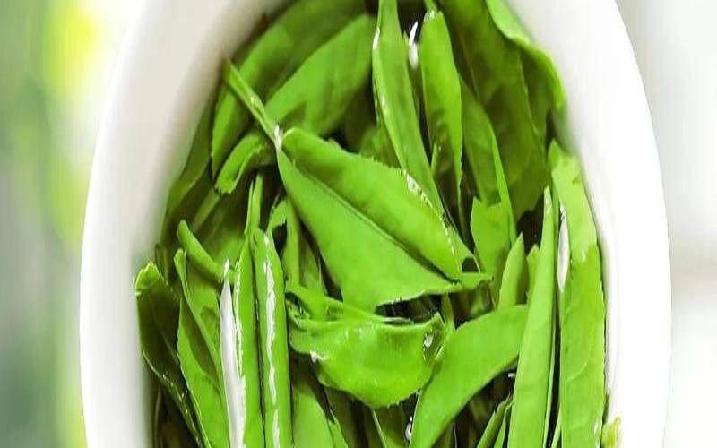湖北的茶叶有哪些，湖北有啥茶叶