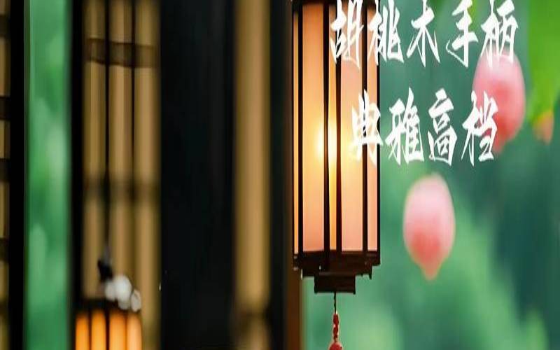 泡绿茶用什么玻璃杯,绿茶适合用什么杯子泡 泡绿茶用什么玻璃杯,绿茶适合用什么杯子泡