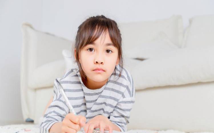 三个月宝宝能喝茶叶吗，骨折三个月了可以喝可乐吗