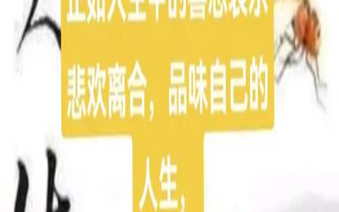 人生如茶慢慢品味,人生如茶慢慢品尝意思 人生如茶慢慢品味,人生如茶慢慢品尝意思