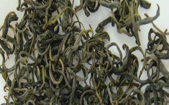 香茶是什么茶,香茶的功效与作用 香茶是什么茶,香茶的功效与作用