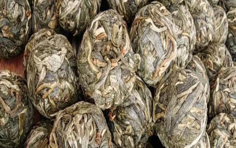喝茶叶能清理血管的垃圾吗,哪种茶叶软化血管最好 喝茶叶能清理血管的垃圾吗,哪种茶叶软化血管最好