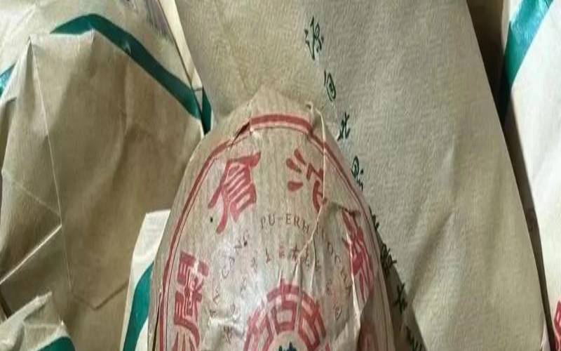 云元谷普洱茶怎么样,澜沧古茶介绍 云元谷普洱茶怎么样,澜沧古茶介绍