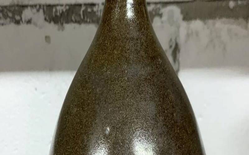 清代出现了什么品茶艺术,清代茶叶已齐全几类 清代出现了什么品茶艺术,清代茶叶已齐全几类