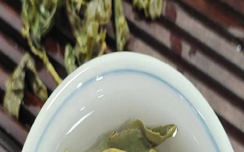 海拔高度对茶叶品质的影响,海拔4000米以上的茶叶 海拔高度对茶叶品质的影响,海拔4000米以上的茶叶