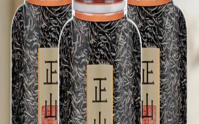 正山小种哪个牌子最正宗,正山小种的产地 正山小种哪个牌子最正宗,正山小种的产地