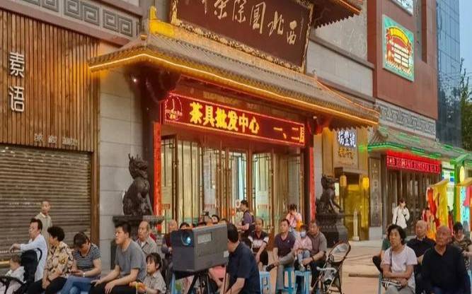 赣州茶叶批发市场,赣州茶叶批发市场在哪 赣州茶叶批发市场,赣州茶叶批发市场在哪