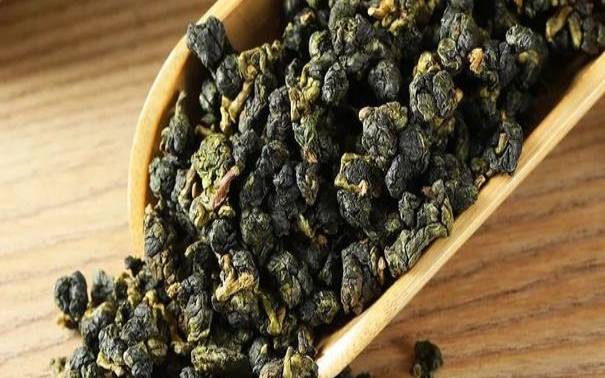 十大著名乌龙茶品牌,台湾十大名茶 十大著名乌龙茶品牌,台湾十大名茶