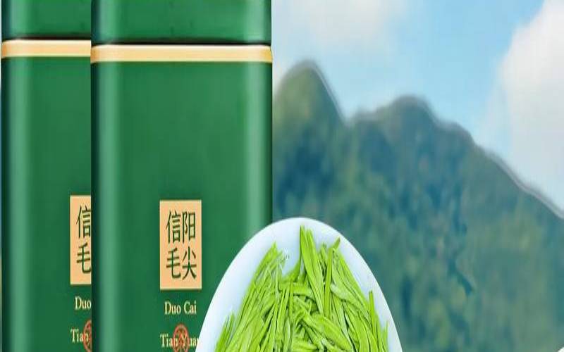 信阳毛尖是属于绿茶吗,五峰毛尖和信阳毛尖哪个好 信阳毛尖是属于绿茶吗,五峰毛尖和信阳毛尖哪个好