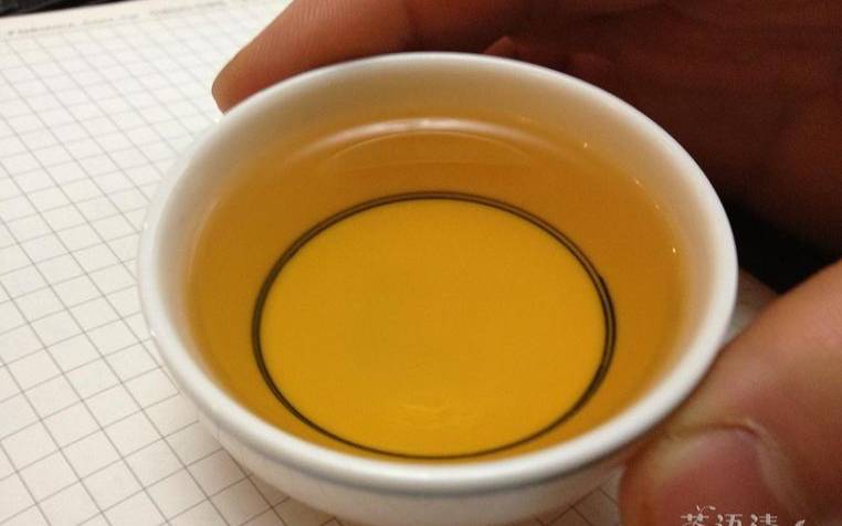 京城品茶价格,依海尚品茶叶多少钱 京城品茶价格,依海尚品茶叶多少钱