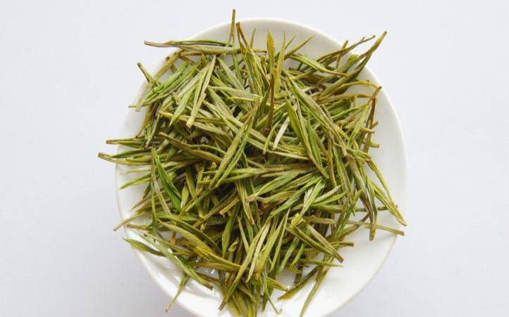 贵溪白茶多少钱一斤,贵州白茶图片和价格 贵溪白茶多少钱一斤,贵州白茶图片和价格
