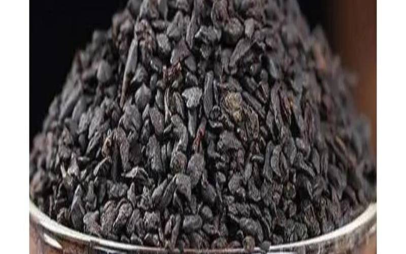 普洱碎茶能喝吗,普洱碎银子属于好茶吗 普洱碎茶能喝吗,普洱碎银子属于好茶吗