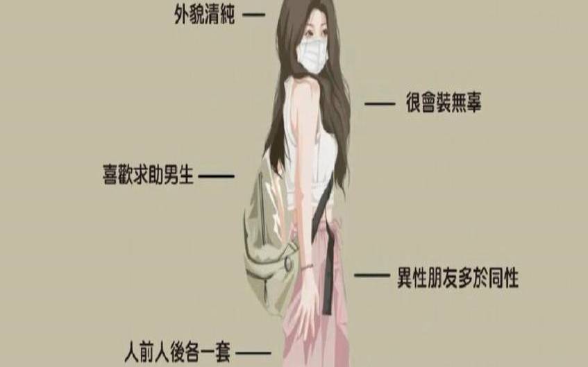 外国的绿茶吗,外国有绿茶女吗 外国的绿茶吗,外国有绿茶女吗